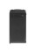 Корпус PowerCase Mistral X4 Mesh LED [CMIXB-L4] черный