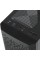 Корпус AeroCool Trinity Mini v3 [ACCS-PV32133.11] черный