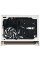 Корпус InWin A1 Plus [IW-A1PLUS-WHITE] белый
