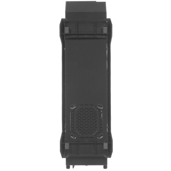 Корпус Chieftec UNI [UE-02B-OP] черный