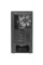 Корпус Fractal Design Define S2 Vision RGB [FD-CA-DEF-S2V-RGB-BKO-TGD] черный