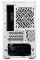 Корпус Fractal Design Meshify 2 Nano [FD-C-MES2N-02] белый