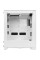 Корпус Thermaltake CTE T500 Air Snow [CA-1X8-00F6WN-00] белый
