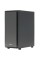 Корпус ZALMAN S4 черный