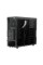 Корпус Thermaltake Versa H21 [CA-1B2-00M1NN-00] черный