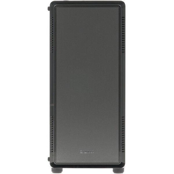 Корпус ZALMAN S4 черный