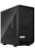Корпус Fractal Design Meshify 2 Mini [FD-C-MES2M-01] черный