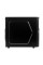 Корпус Thermaltake Versa H21 [CA-1B2-00M1NN-00] черный