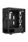 Корпус Thermaltake Divider 500 TG ARGB [CA-1T4-00M1WN-01] черный