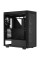 Корпус Thermaltake Divider 500 TG ARGB [CA-1T4-00M1WN-01] черный