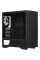 Корпус DEEPCOOL MATREXX 55 MESH ADD-RGB 4F [DP-ATX-MATREXX55-MESH-AR-4F] черный