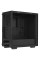 Корпус DEEPCOOL CH510 [R-CH510-BKNNE1-G-1] черный