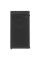 Корпус PowerCase Mistral Z4C Mesh ARGB [CMIZ4C-A4] черный