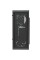 Корпус ZALMAN T7 черный
