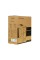 Корпус Thermaltake Versa H21 [CA-1B2-00M1NN-00] черный
