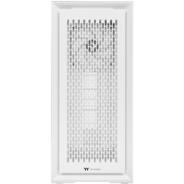 Корпус Thermaltake CTE T500 Air Snow [CA-1X8-00F6WN-00] белый