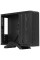 Корпус ExeGate MI-207U [EX288782RUS] черный