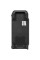 Корпус Cougar MX331 Mesh [385NC20.0004] черный