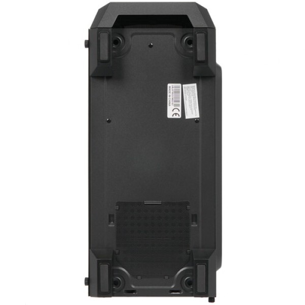 Корпус Cougar MX331 Mesh [385NC20.0004] черный