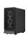 Корпус Thermaltake Ceres 500 [CA-1X5-00M1WN-00] черный