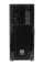 Корпус Thermaltake Versa H21 [CA-1B2-00M1NN-00] черный