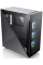 Корпус Thermaltake Divider 500 TG ARGB [CA-1T4-00M1WN-01] черный