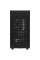 Корпус DEEPCOOL CH370 [R-CH370-BKNAM1-G-1] черный