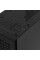 Корпус DEEPCOOL CH370 [R-CH370-BKNAM1-G-1] черный