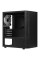 Корпус AeroCool Trinity Mini v3 [ACCS-PV32133.11] черный