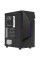 Корпус AeroCool Scape G [ACCM-PV36013.11] черный