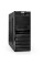 Корпус ExeGate XP-329S-XP600 [EX278400RUS] черный