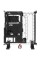Корпус Thermaltake DistroCase 350P [CA-1Q8-00M1WN-00] черный