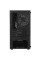Корпус AeroCool Trinity Mini v3 [ACCS-PV32133.11] черный