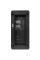 Корпус Thermaltake Core P6 TG [CA-1V2-00M1WN-00] черный