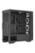 Корпус DEEPCOOL MATREXX 55 V3 ADD-RGB 3F [DP-ATX-MATREXX55V3-AR] черный