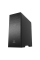 Корпус GameMax M903X SilentMax черный