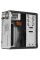 Корпус ExeGate CP-603UB-CP350 [EX283215RUS] черный
