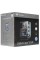 Корпус Thermaltake DistroCase 350P [CA-1Q8-00M1WN-00] черный
