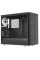 Корпус Fractal Design Define S2 Vision RGB [FD-CA-DEF-S2V-RGB-BKO-TGD] черный