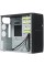 Корпус Chieftec MESH [CG-04B-OP] черный