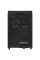 Корпус Thermaltake The Tower 500 [CA-1X1-00M1WN-00] черный