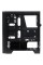 Корпус AeroCool Cylon BG черный