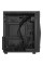 Корпус AeroCool Glider-G [Glider Cosmo-G-BK-v1] черный