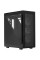 Корпус Thermaltake Divider 500 TG ARGB [CA-1T4-00M1WN-01] черный