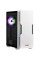 Корпус ADATA XPG STARKER [STARKER-WHCWW] белый