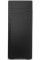 Корпус Foxline FL-301 [FL-301-FZ450R] черный