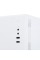 Корпус DEXP DCV-200W белый