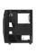 Корпус AeroCool Scape G [ACCM-PV36013.11] черный