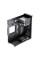 Корпус GameMax Cute Owl BK [Cute OWL White-Black] белый