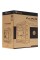 Корпус Thermaltake Core P6 TG [CA-1V2-00M1WN-00] черный